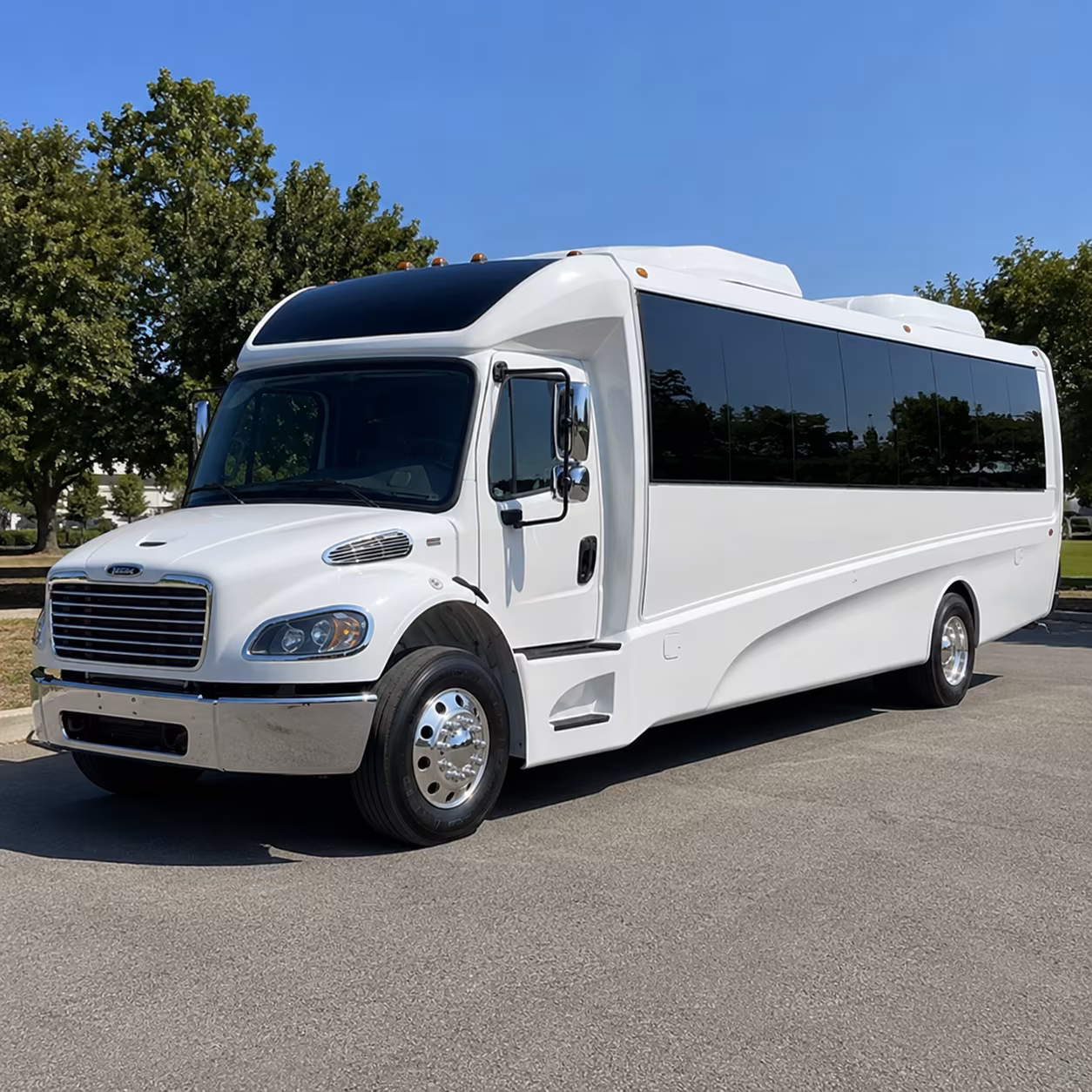 aurora airport transportation